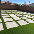 Dade Decorative Concrete