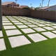 Dade Decorative Concrete