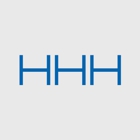 Hidden Hills Hauling LLC
