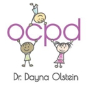 Orange County Pediatric Dentistry - Pediatric Dentistry