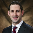 Dr. Daniel C. Smith, MD - Physicians & Surgeons