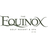 Equinox Golf Resort & Spa gallery