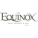 Equinox Golf Resort & Spa