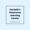 Danielle's Playhouse Learning Center gallery