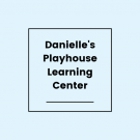 Danielle's Playhouse Learning Center