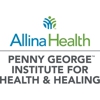 Penny George Institute for Health and Healing – WestHealth gallery