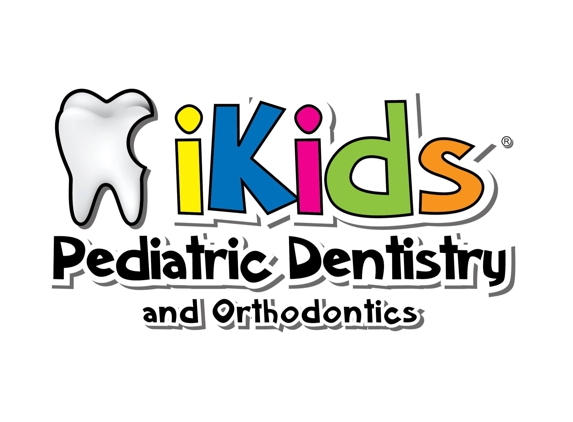 iKids Pediatric Dentistry & Orthodontics Fort Worth - Fort Worth, TX