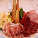 Bistro Milano - Italian Restaurants