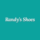 Randys Shoes - Shoe Stores