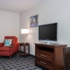 TownePlace Suites Boise Downtown/University