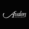 Avalon Dental Group P.C. gallery