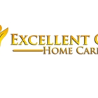 Excellent Care Home Care