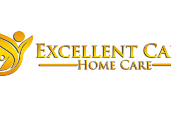 Excellent Care Home Care - West Palm Beach, FL. Our Logo