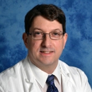 George A Small, MD - Physicians & Surgeons