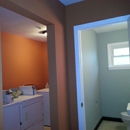 Carl's Painting & Wallpaper Removal - Wallpapers & Wallcoverings-Installation