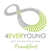 4Ever Young Med Spa & Wellness Center - Frankfort gallery