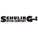 Schuling Hitch Company - Trailer Equipment & Parts