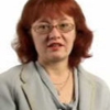 Loreta Kalish, MD gallery