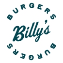 Billy's Burgers