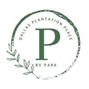 Plantation Place RV Park