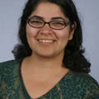 Dr. Nancy Pandhi, MD