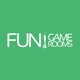 All About Fun LLC