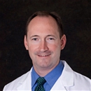 Dr. Daniel Will, MD - Physicians & Surgeons, Ophthalmology