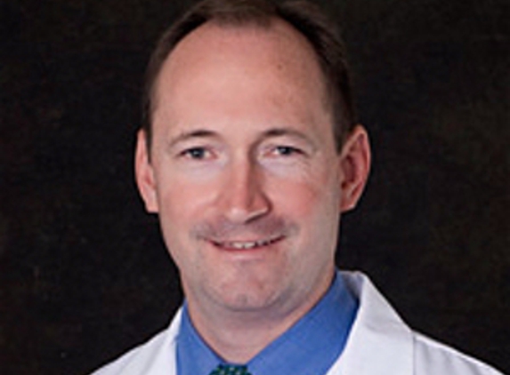 Dr. Daniel Will, MD - Hatboro, PA