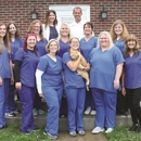 Florence Veterinary Hospital - Veterinary Clinics & Hospitals