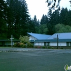 Salmon Creek Church