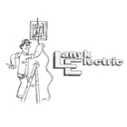 Lanyk Electric