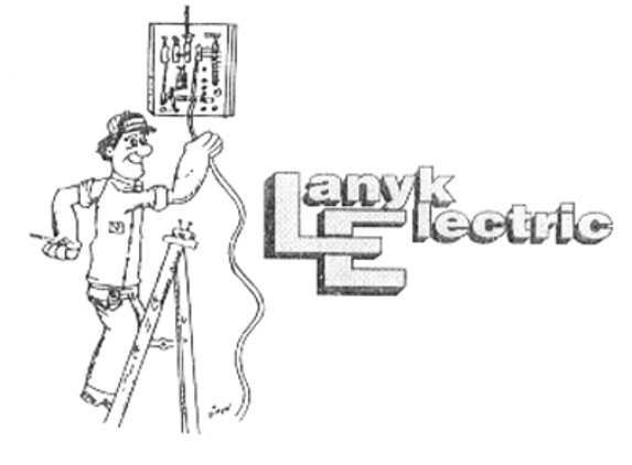 Lanyk Electric