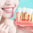 Ashland Family Dentistry - Dentists