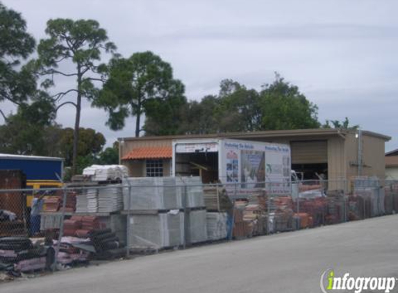 A to Z Roofing Services, Inc. - Fort Myers, FL