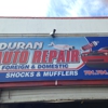 Duran Auto Sales and Repair gallery