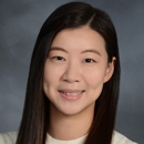 Andrea Sujung Yoo, M.D. - Physicians & Surgeons, Neurology