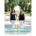 DeSanctis Meeker Homes