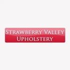 Strawberry Valley Upholstery