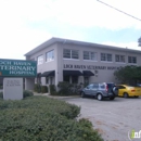 Loch Haven Veterinary Hospital - Veterinary Labs