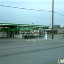 Bucky's Convenience Stores - Convenience Stores
