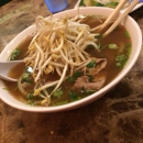 Pho Ever - Vietnamese Restaurants