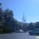 Holy Shepherd Lutheran Church Elca - Evangelical Lutheran Church in America (ELCA)