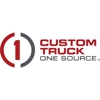 Custom Truck One Source - Rail Parts gallery