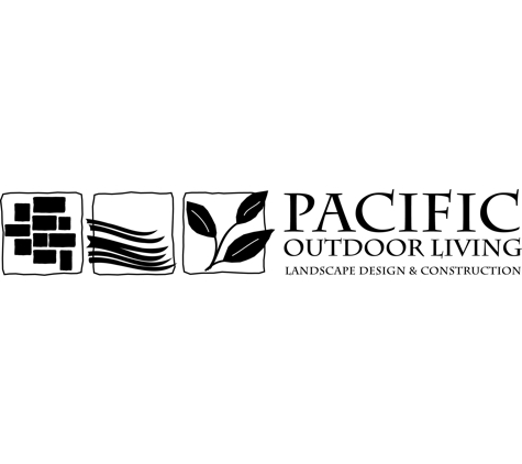 Pacific Outdoor Living