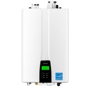 Water Heater Solutions