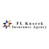 Knorek F L Insurance Agency gallery