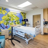 Lehigh Valley Hospital–Dickson City gallery
