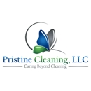 Pristine Cleaning - Cleaning Contractors