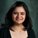 Poonam Sachdev, MD - Physicians & Surgeons