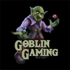 Goblin Gaming gallery